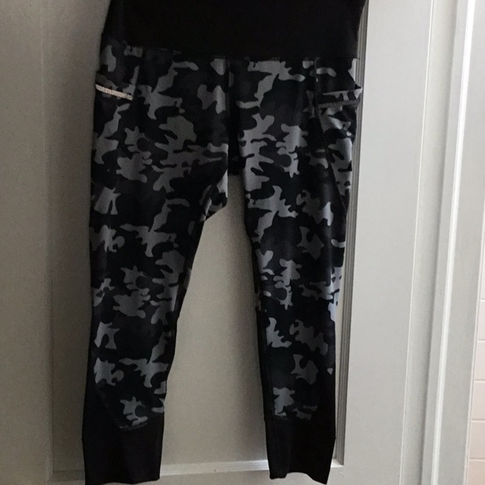 Joggers